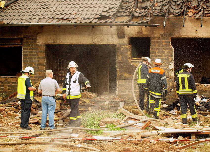 Hausexplosion Bornheim Widdig P151.JPG